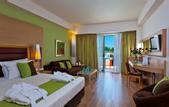 Туры в отель Minoa Palace Resort & Spa