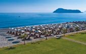 Туры в отель Minoa Palace Resort & Spa