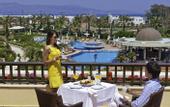 Туры в отель Minoa Palace Resort & Spa