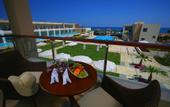 Туры в отель Minoa Palace Resort & Spa