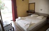 Туры в отель Minoas Hotel
