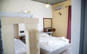 Туры в отель Minoas Hotel