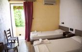 Туры в отель Minoas Hotel