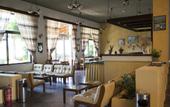 Туры в отель Minoas Hotel