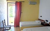 Туры в отель Minoas Hotel