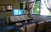 Туры в отель Minoas Hotel