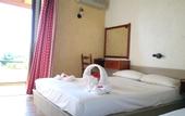 Туры в отель Minoas Hotel