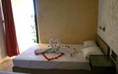 Туры в отель Minoas Hotel