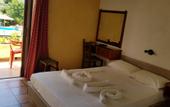Туры в отель Minoas Hotel