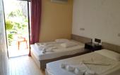 Туры в отель Minoas Hotel