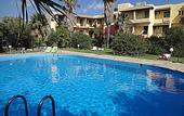 Туры в отель Minoas Hotel