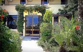 Туры в отель Minoas Hotel