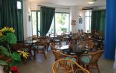Туры в отель Minos Village Karteros Hotel