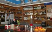 Туры в отель Minos Village Karteros Hotel