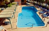 Туры в отель Minos Village Karteros Hotel