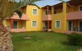 Туры в отель Minos Village Karteros Hotel