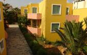 Туры в отель Minos Village Karteros Hotel