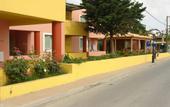 Туры в отель Minos Village Karteros Hotel