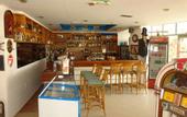 Туры в отель Minos Village Karteros Hotel