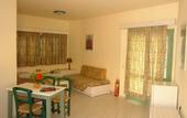 Туры в отель Minos Village Karteros Hotel