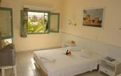 Туры в отель Minos Village Karteros Hotel