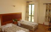 Туры в отель Minos Village Karteros Hotel