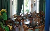 Туры в отель Minos Village Karteros Hotel