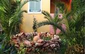 Туры в отель Minos Village Karteros Hotel