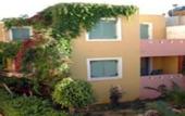 Туры в отель Minos Village Karteros Hotel