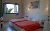 Туры в отель Minos Village Karteros Hotel