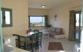 Туры в отель Minos Village Karteros Hotel