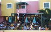 Туры в отель Minos Village Karteros Hotel