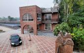 Туры в отель Ayaansh Resort