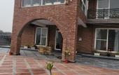 Туры в отель Ayaansh Resort