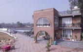 Туры в отель Ayaansh Resort