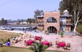 Туры в отель Ayaansh Resort