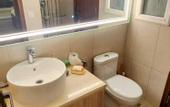 Туры в отель Ayaansh Resort