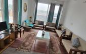 Туры в отель Ayaansh Resort