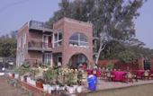 Туры в отель Ayaansh Resort