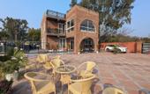 Туры в отель Ayaansh Resort