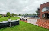 Туры в отель Ayaansh Resort
