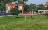 Туры в отель Ayaansh Resort