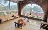 Туры в отель Ayaansh Resort