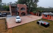 Туры в отель Ayaansh Resort