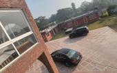 Туры в отель Ayaansh Resort