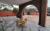Туры в отель Ayaansh Resort