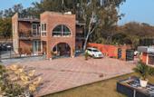 Туры в отель Ayaansh Resort