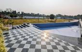 Туры в отель Ayaansh Resort