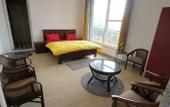 Туры в отель Ayaansh Resort