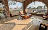 Туры в отель Ayaansh Resort